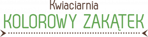 kolorowy zakatek logotyp kwiacriania podkowa lesna.png